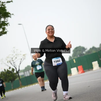 Runner Photo 3647755