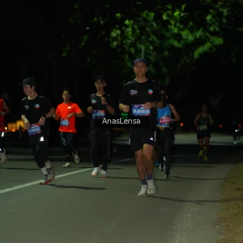 Runner Photo 3647761