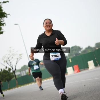 Runner Photo 3647764