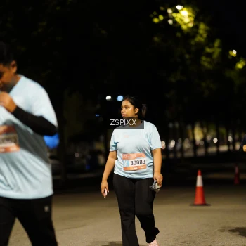 Runner Photo 3647767