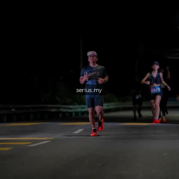 Runner Photo 3647769