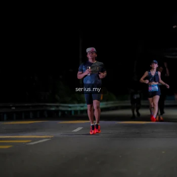 Runner Photo 3647770