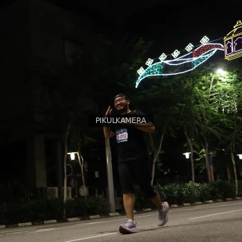 Runner Photo 3647775
