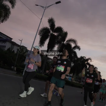 Runner Photo 3647776
