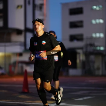 Runner Photo 3647781