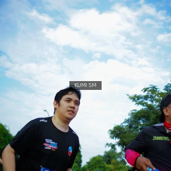 Runner Photo 3647784