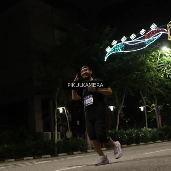 Runner Photo 3647785
