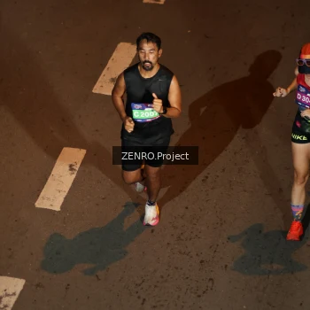 Runner Photo 3647787