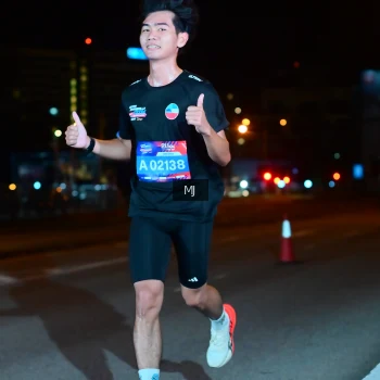 Runner Photo 3647788