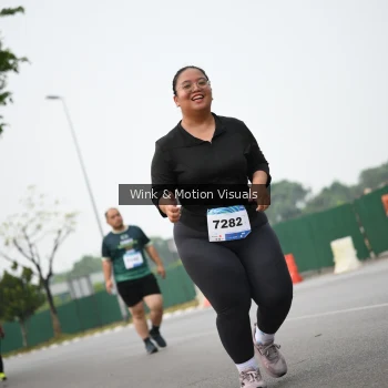 Runner Photo 3647789