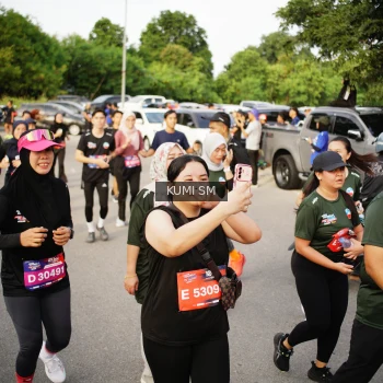 Runner Photo 3647791
