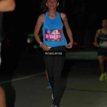 Runner Photo 3647801