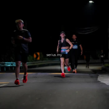 Runner Photo 3647806