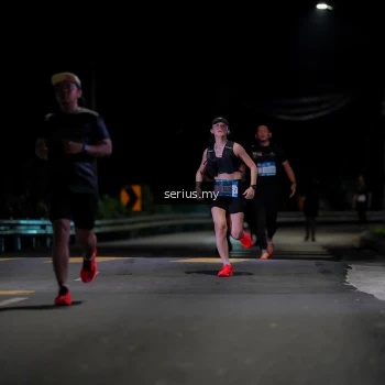 Runner Photo 3647813
