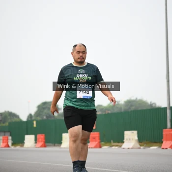 Runner Photo 3647815