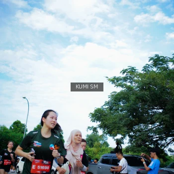 Runner Photo 3647816