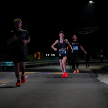 Runner Photo 3647819