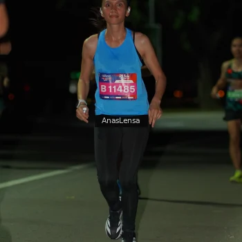 Runner Photo 3647822