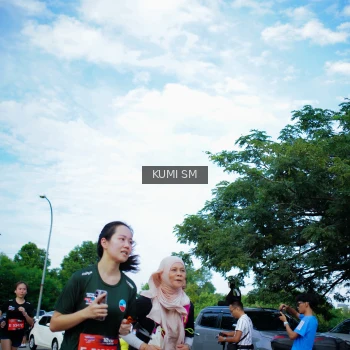 Runner Photo 3647825