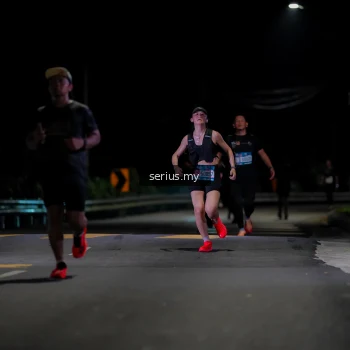 Runner Photo 3647827