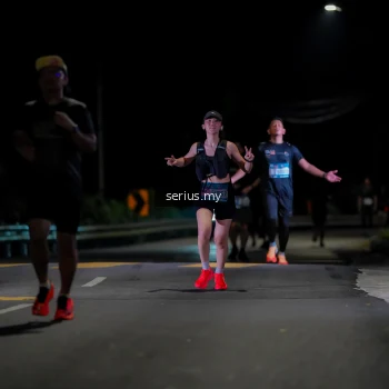 Runner Photo 3647832