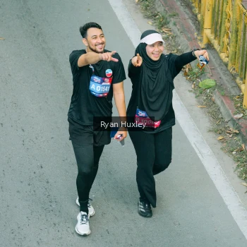 Runner Photo 3647833