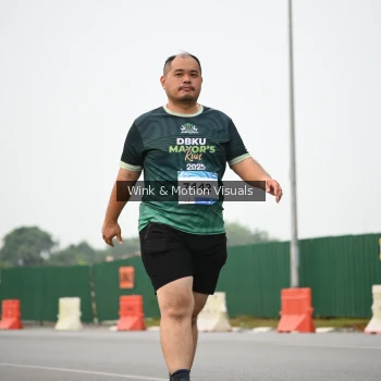 Runner Photo 3647834