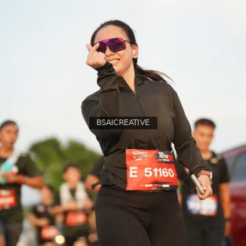 Runner Photo 3647839