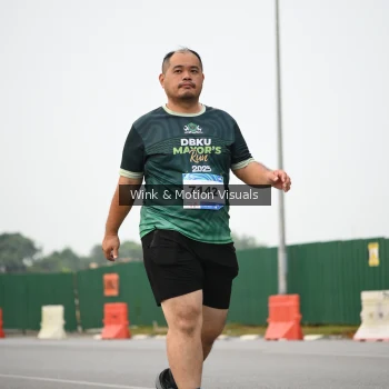 Runner Photo 3647841