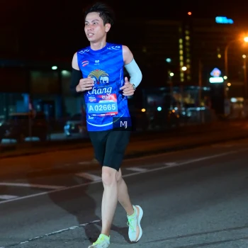 Runner Photo 3647849