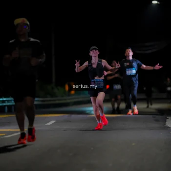 Runner Photo 3647858