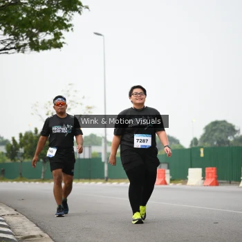 Runner Photo 3647860