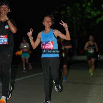 Runner Photo 3647861
