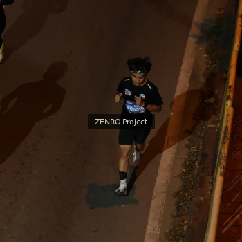 Runner Photo 3647862