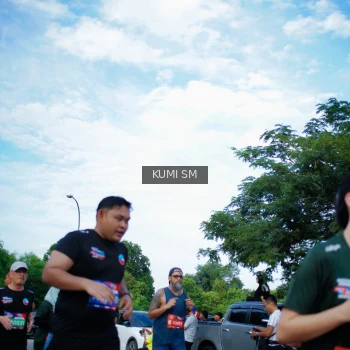 Runner Photo 3647863