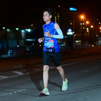 Runner Photo 3647866