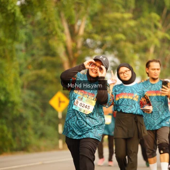 Runner Photo 3647871
