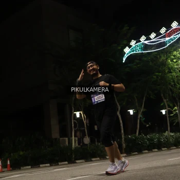 Runner Photo 3647878