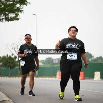 Runner Photo 3647880