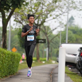 Runner Photo 3647881