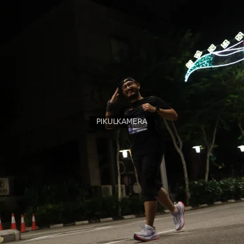 Runner Photo 3647882