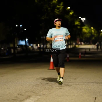 Runner Photo 3647883