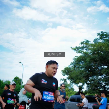 Runner Photo 3647891