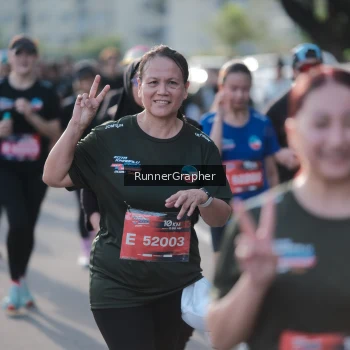 Runner Photo 3647892