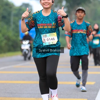 Runner Photo 3647893