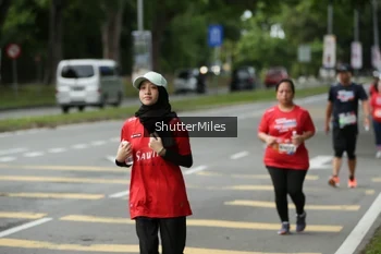 Runner Photo 36479
