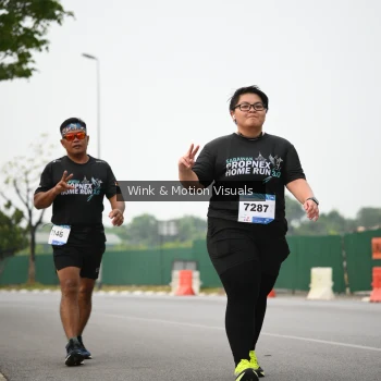 Runner Photo 3647916