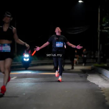 Runner Photo 3647923