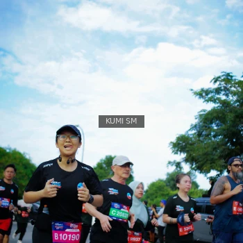 Runner Photo 3647935