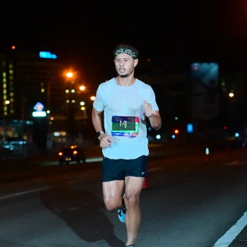 Runner Photo 3647939
